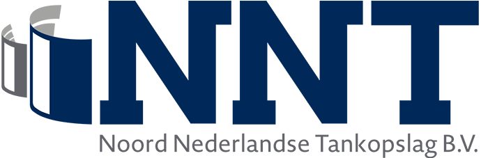 Logo NNT